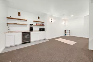 20138 Hwy 52 #, Fort Morgan, CO 80701 - Photo 34