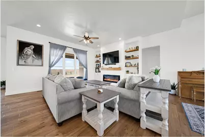 20138 Highway 52 ##5, Fort Morgan, CO 80701 - Photo 8