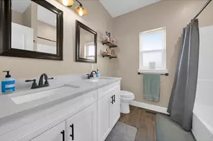 20138 Hwy 52 #, Fort Morgan, CO 80701 - Photo 28