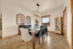 5 Trailside Dr, Fort Morgan, CO 80701 - Photo 14