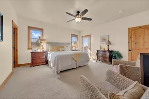 5 Trailside Dr, Fort Morgan, CO 80701 - Photo 16