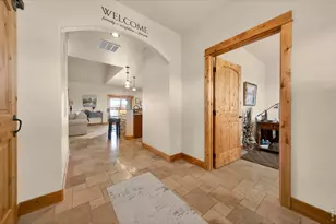 5 Trailside Dr, Fort Morgan, CO 80701 - Photo 22