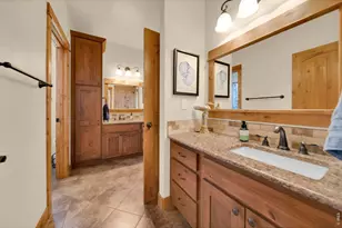 5 Trailside Dr, Fort Morgan, CO 80701 - Photo 26