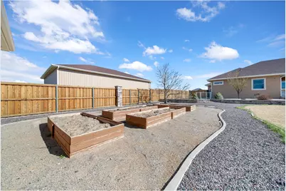 5 Trailside Dr, Fort Morgan, CO 80701 - Photo 42