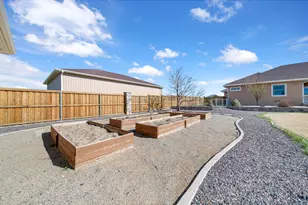 5 Trailside Dr, Fort Morgan, CO 80701 - Photo 42