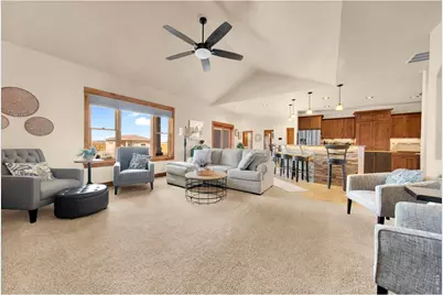 5 Trailside Dr, Fort Morgan, CO 80701 - Photo 10