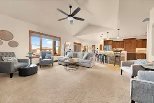 5 Trailside Dr, Fort Morgan, CO 80701 - Photo 10