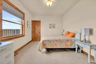 5 Trailside Dr, Fort Morgan, CO 80701 - Photo 24