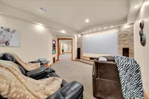 5 Trailside Dr, Fort Morgan, CO 80701 - Photo 6