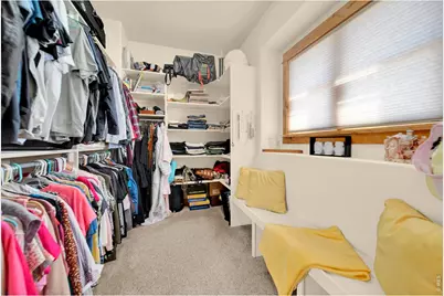 5 Trailside Dr, Fort Morgan, CO 80701 - Photo 20