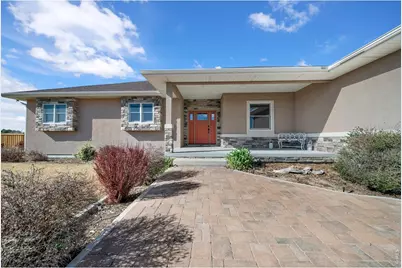 5 Trailside Dr, Fort Morgan, CO 80701 - Photo 8