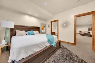 5 Trailside Dr, Fort Morgan, CO 80701 - Photo 32