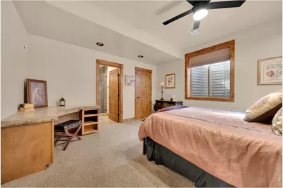 5 Trailside Dr, Fort Morgan, CO 80701 - Photo 34