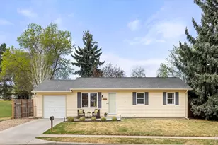 1853 Garfield Ave, Louisville, CO 80027 - Photo 1