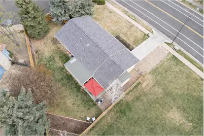 1853 Garfield Ave, Louisville, CO 80027 - Photo 30