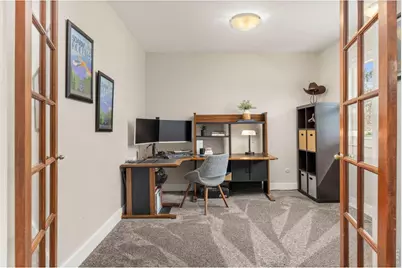 1853 Garfield Ave, Louisville, CO 80027 - Photo 16