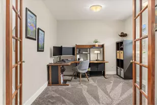 1853 Garfield Ave, Louisville, CO 80027 - Photo 16