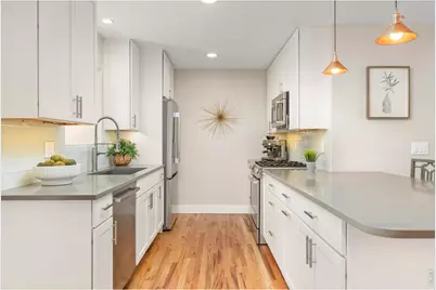 1853 Garfield Ave, Louisville, CO 80027 - Photo 10