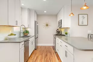 1853 Garfield Ave, Louisville, CO 80027 - Photo 10