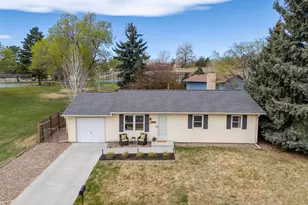 1853 Garfield Ave, Louisville, CO 80027 - Photo 2