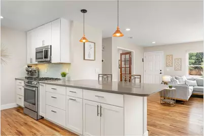 1853 Garfield Ave, Louisville, CO 80027 - Photo 12