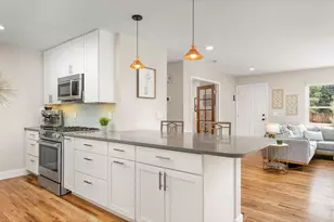 1853 Garfield Ave, Louisville, CO 80027 - Photo 12