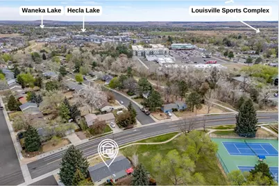 1853 Garfield Ave, Louisville, CO 80027 - Photo 36