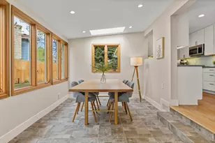 1853 Garfield Ave, Louisville, CO 80027 - Photo 14