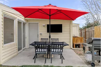 1853 Garfield Ave, Louisville, CO 80027 - Photo 26