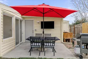 1853 Garfield Ave, Louisville, CO 80027 - Photo 26