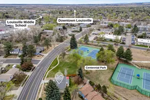 1853 Garfield Ave, Louisville, CO 80027 - Photo 32