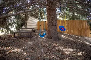 1853 Garfield Ave, Louisville, CO 80027 - Photo 30