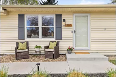 1853 Garfield Ave, Louisville, CO 80027 - Photo 4