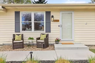 1853 Garfield Ave, Louisville, CO 80027 - Photo 4