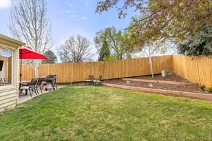 1853 Garfield Ave, Louisville, CO 80027 - Photo 28