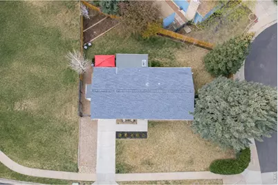 1853 Garfield Ave, Louisville, CO 80027 - Photo 32