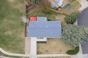 1853 Garfield Ave, Louisville, CO 80027 - Photo 32