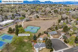 1853 Garfield Ave, Louisville, CO 80027 - Photo 34