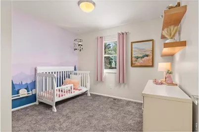 1853 Garfield Ave, Louisville, CO 80027 - Photo 22