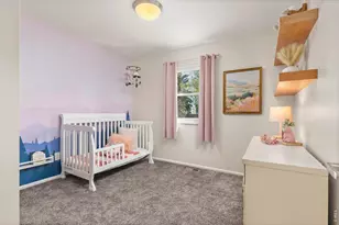 1853 Garfield Ave, Louisville, CO 80027 - Photo 22