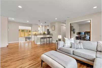 1853 Garfield Ave, Louisville, CO 80027 - Photo 8