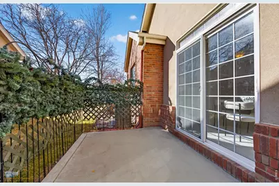 1333 Charles Dr #20, Longmont, CO 80503 - Photo 10