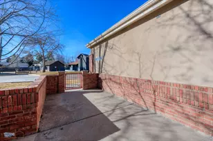 1333 Charles Dr, Longmont, CO 80503 - Photo 30