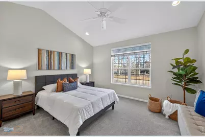 1333 Charles Dr #20, Longmont, CO 80503 - Photo 16