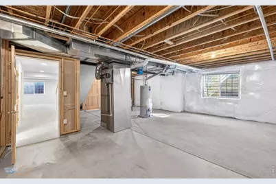 1333 Charles Dr #20, Longmont, CO 80503 - Photo 26