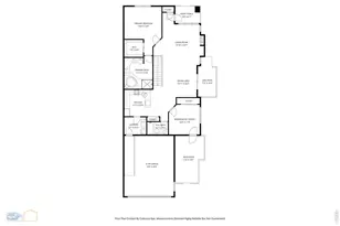 1333 Charles Dr, Longmont, CO 80503 - Photo 38