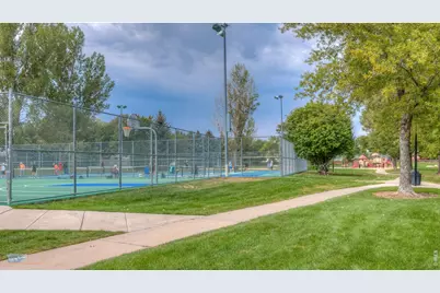 1333 Charles Dr #20, Longmont, CO 80503 - Photo 34