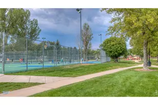 1333 Charles Dr, Longmont, CO 80503 - Photo 34