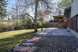 4660 Talbot Dr, Boulder, CO 80303 - Photo 26