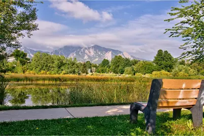 4660 Talbot Dr, Boulder, CO 80303 - Photo 30